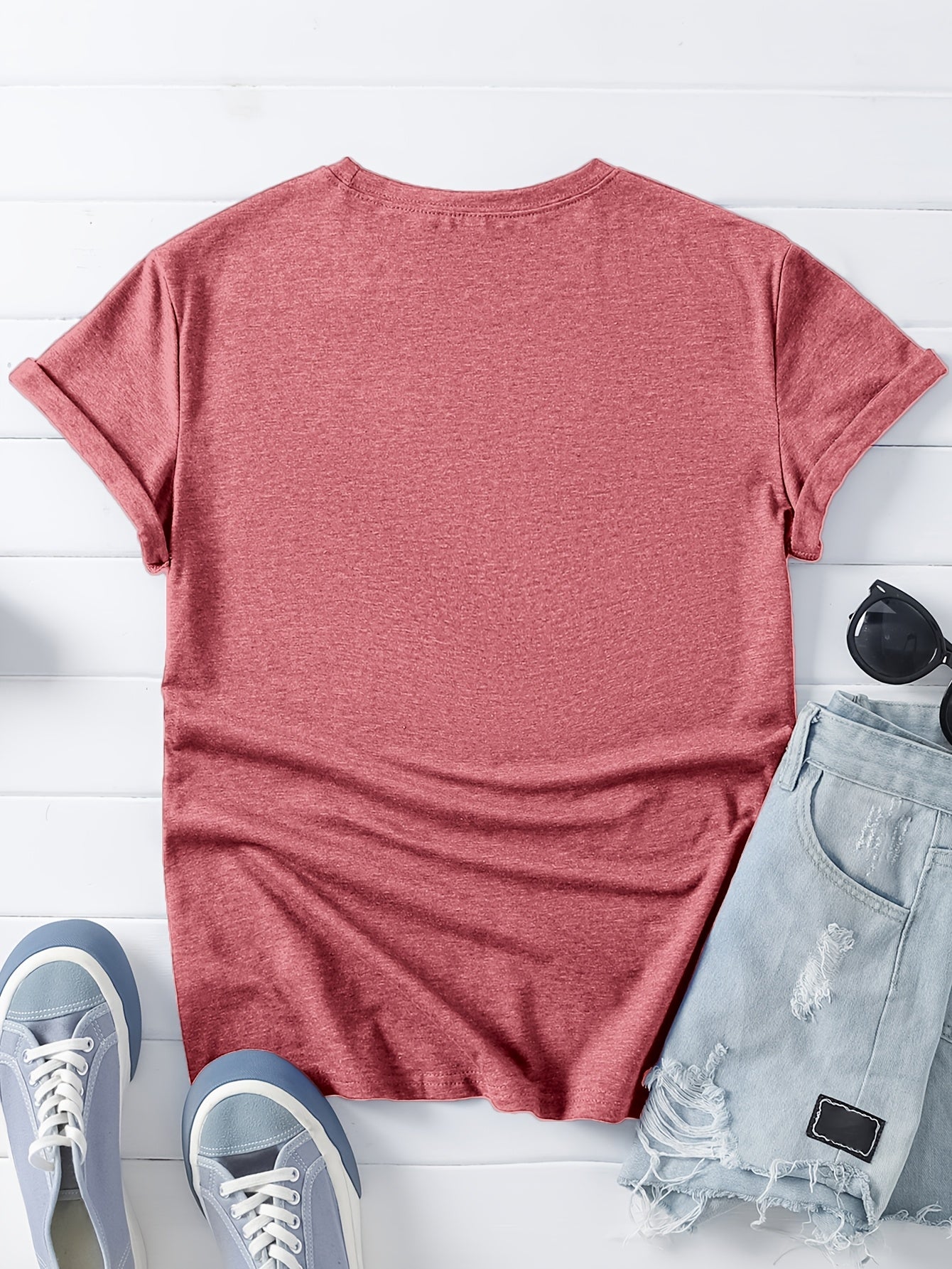 I Might Be Laid Back but I Can Quickly Lean into Your Arms Shirt, Fun Phrase T-shirt