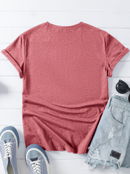 I Might Be Laid Back but I Can Quickly Lean into Your Arms Shirt, Fun Phrase T-shirt