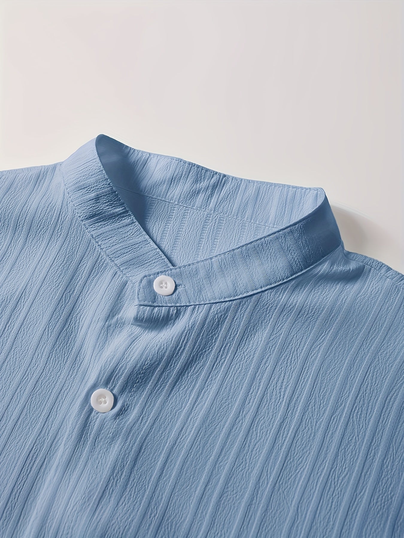 Contemporary Minimalist Black Collection - an Essential for The Style-Aware Gentleman