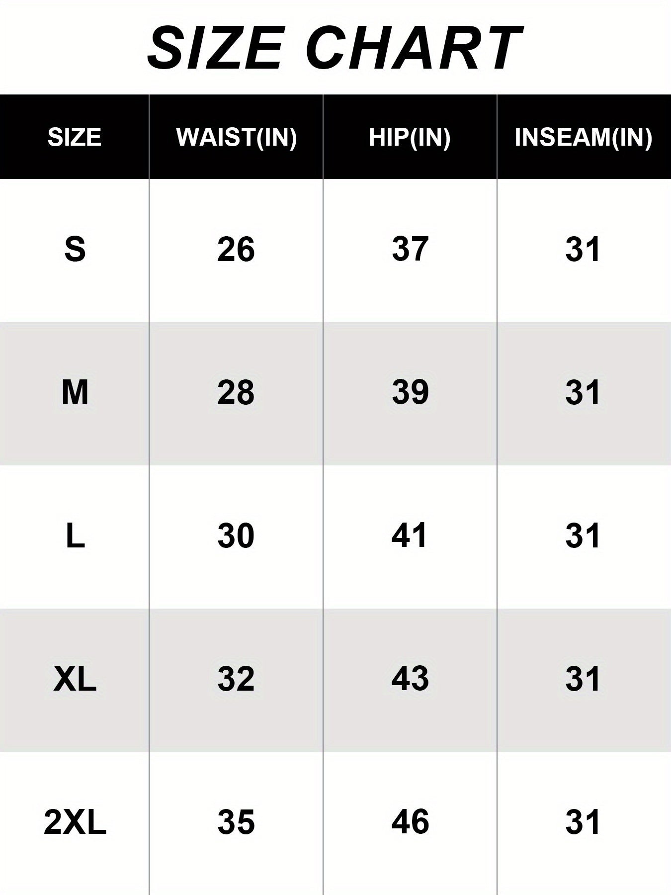 High-Waisted Loose-Fitting Yoga Pants for Women, Designed for Casual Workouts And Featuring Pockets