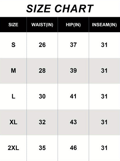 High-Waisted Loose-Fitting Yoga Pants for Women, Designed for Casual Workouts And Featuring Pockets