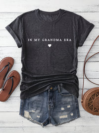 Dark Gray