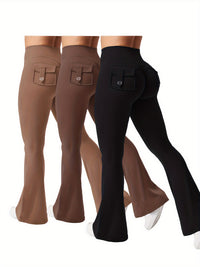 Cocoa+dark brown+black