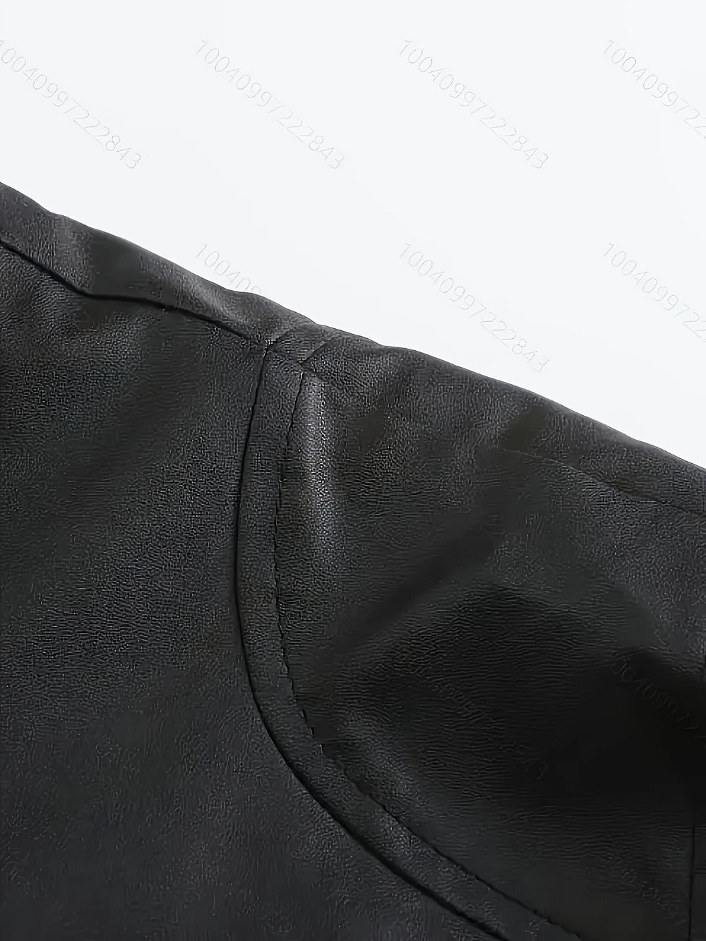 Men's Versatile Zip-Up Jacket Everyday 469