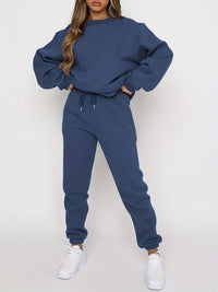 Blue Navy