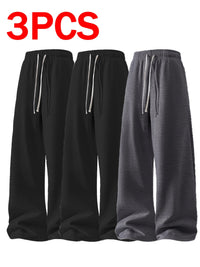 Black+Black+Dark Grey
