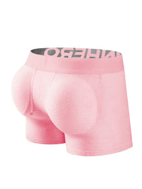pink color