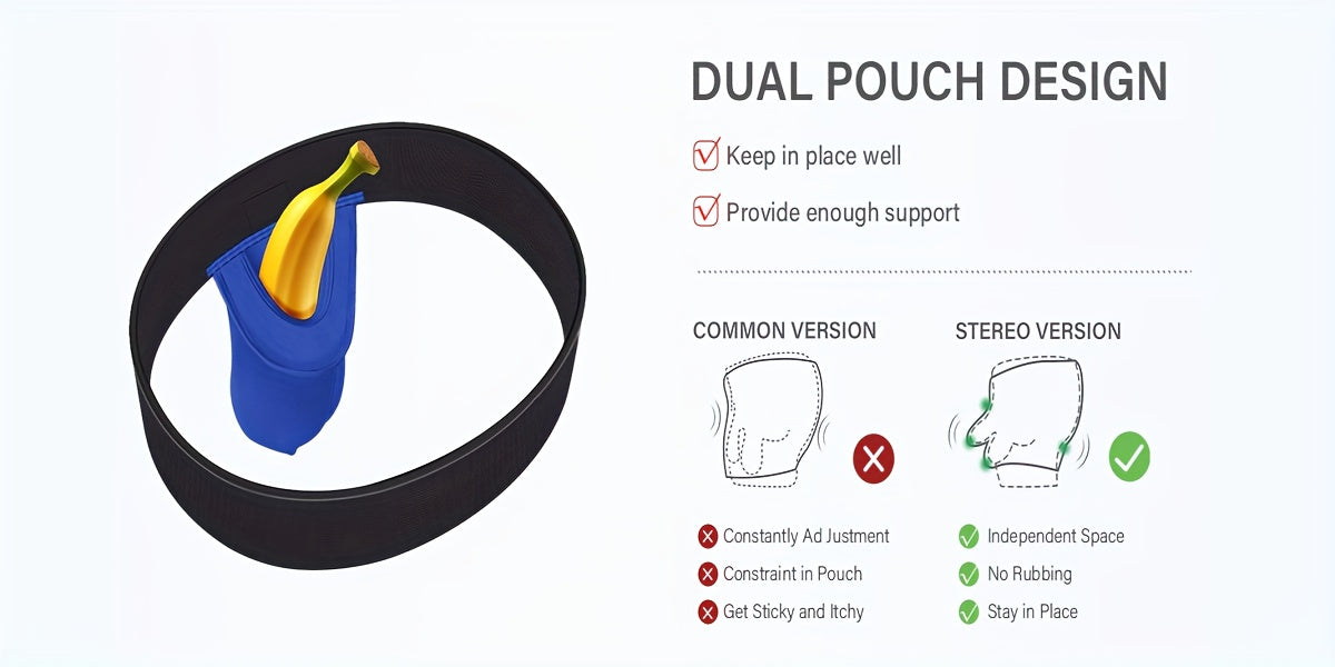 6pcs Arjen Kroos Men'S Sexy Thongs Underwear Low Rise Pouch Jock Strap Vasectomy Support Underwear, Mens Bike Jockstrap Breathable Athletic Supporter For Men, Men'S Sexy Tight Non-Rear Support Thong Underwear Set, Quick Drying Comfortable Panties