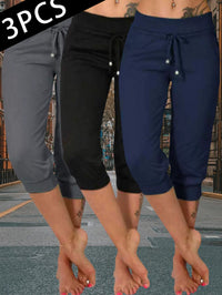 Black+navy+grey