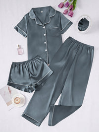 Dark Gray