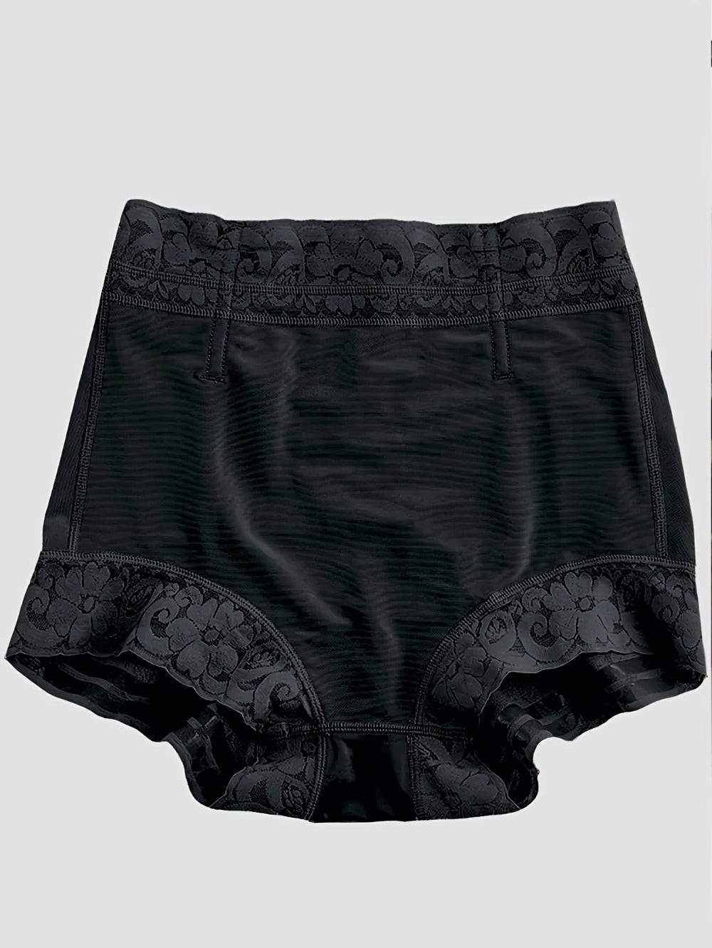 Unisex Shapewear Shorts - Versatile