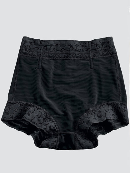 Unisex Shapewear Shorts - Versatile