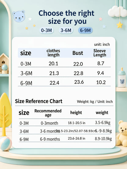 Baby Girl Clothes + Baby Items, Newborn Daily Necessities Complete Set, 0-3 Months, Total 26pcs, 5 Sets Of Clothes +Swaddle Blanket+ Hat + Bib + Hand And Foot Covers, Baby Full Moon Spring Long Sleeve Set, Local Warehouse, Baby Shower Gifts