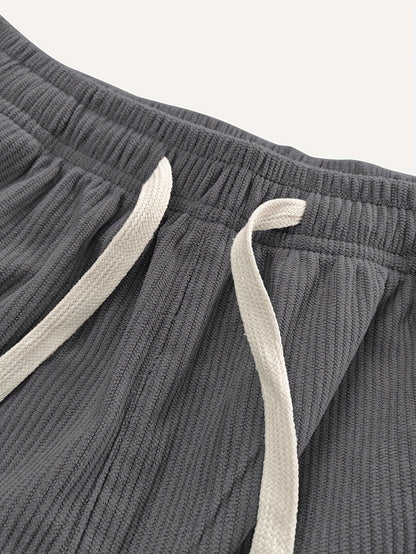 Women's Apricot+blue Pants - product view 18