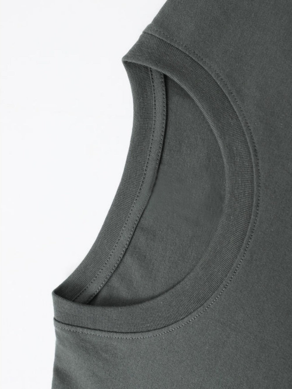 Men's Graphic T-Shirt - Crew Neck Short Sleeve Weekend Style 084709