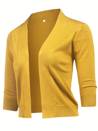 Yellowish-brown