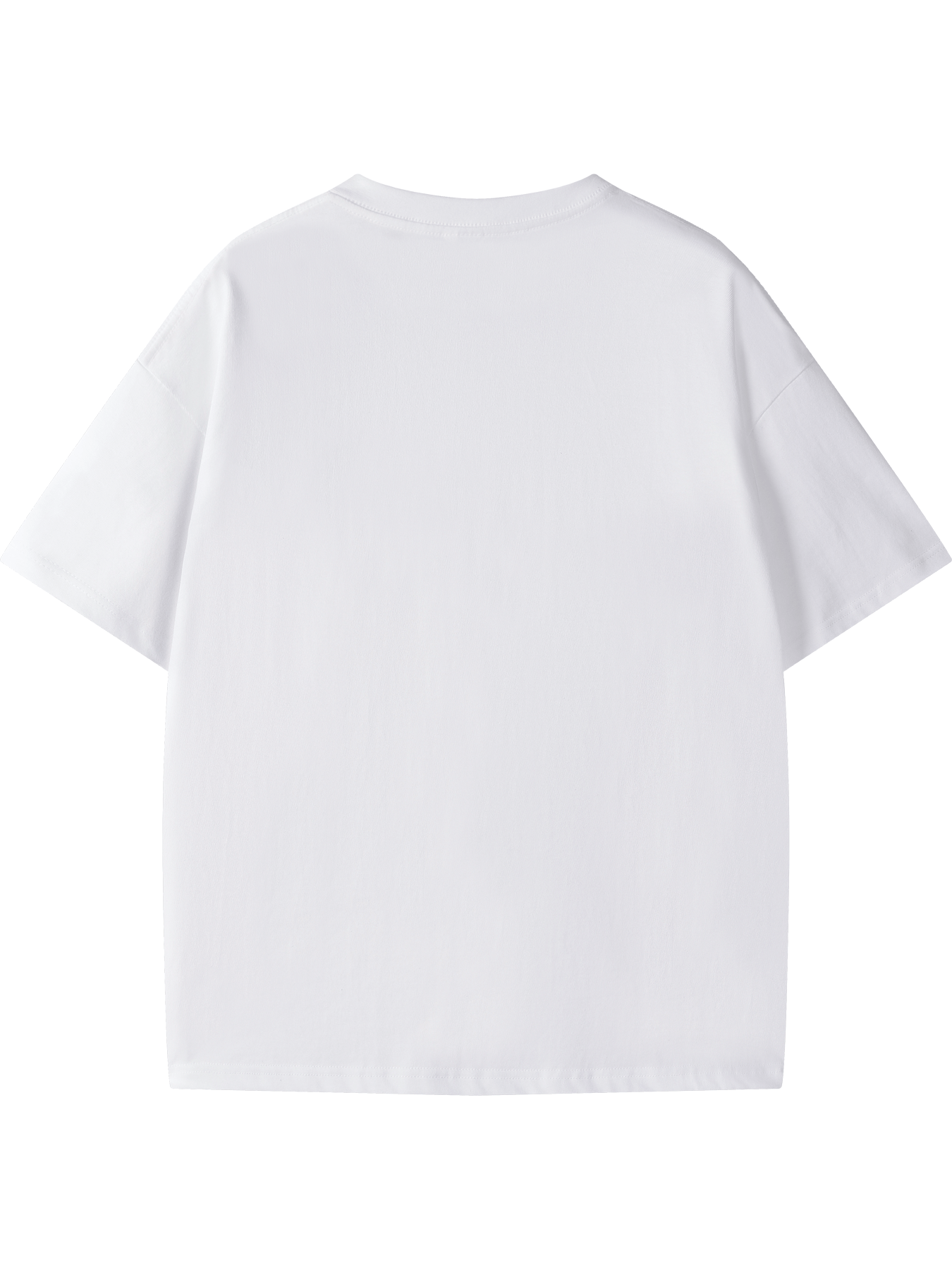 Women's Vintage 90s Country T-Shirt - Classic White Women's T-Shirt - Short Sleeve Slim Fit Casual T-Shirt with Iconic Bull Skull Design with the Tagline 'Raised On 90's Country' in Vintage Lettering | Perfect for Western Themed Clothing