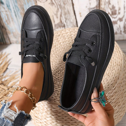 Women's Loafers & Flats – Slip-On for Everyday Wear