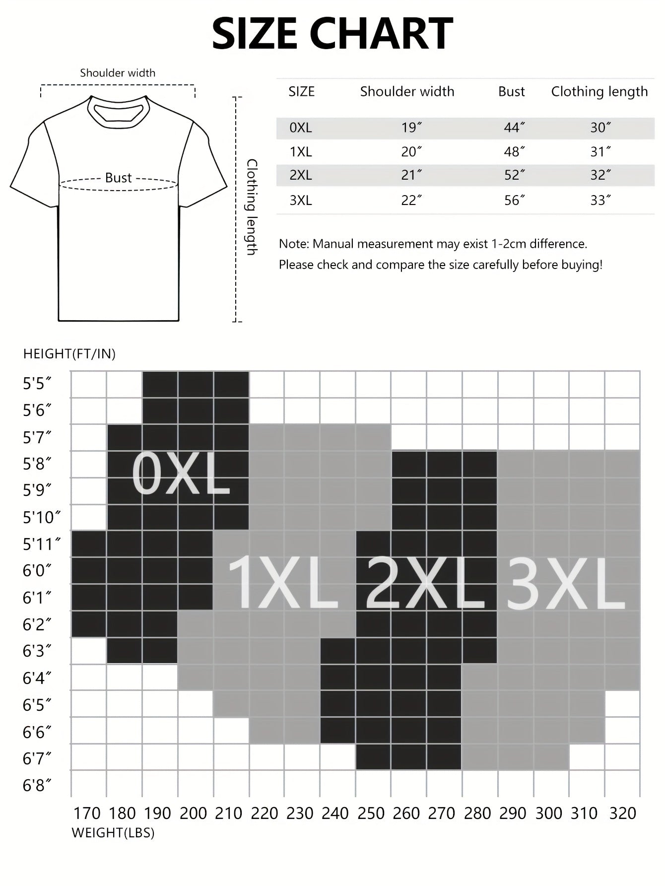 Men's Quick-Dry Short-Sleeve Casual Sport Shirt, Popular for Home Wear, Outings, and Holiday Parties. Also an Ideal Holiday Gift, Available in Plus Sizes