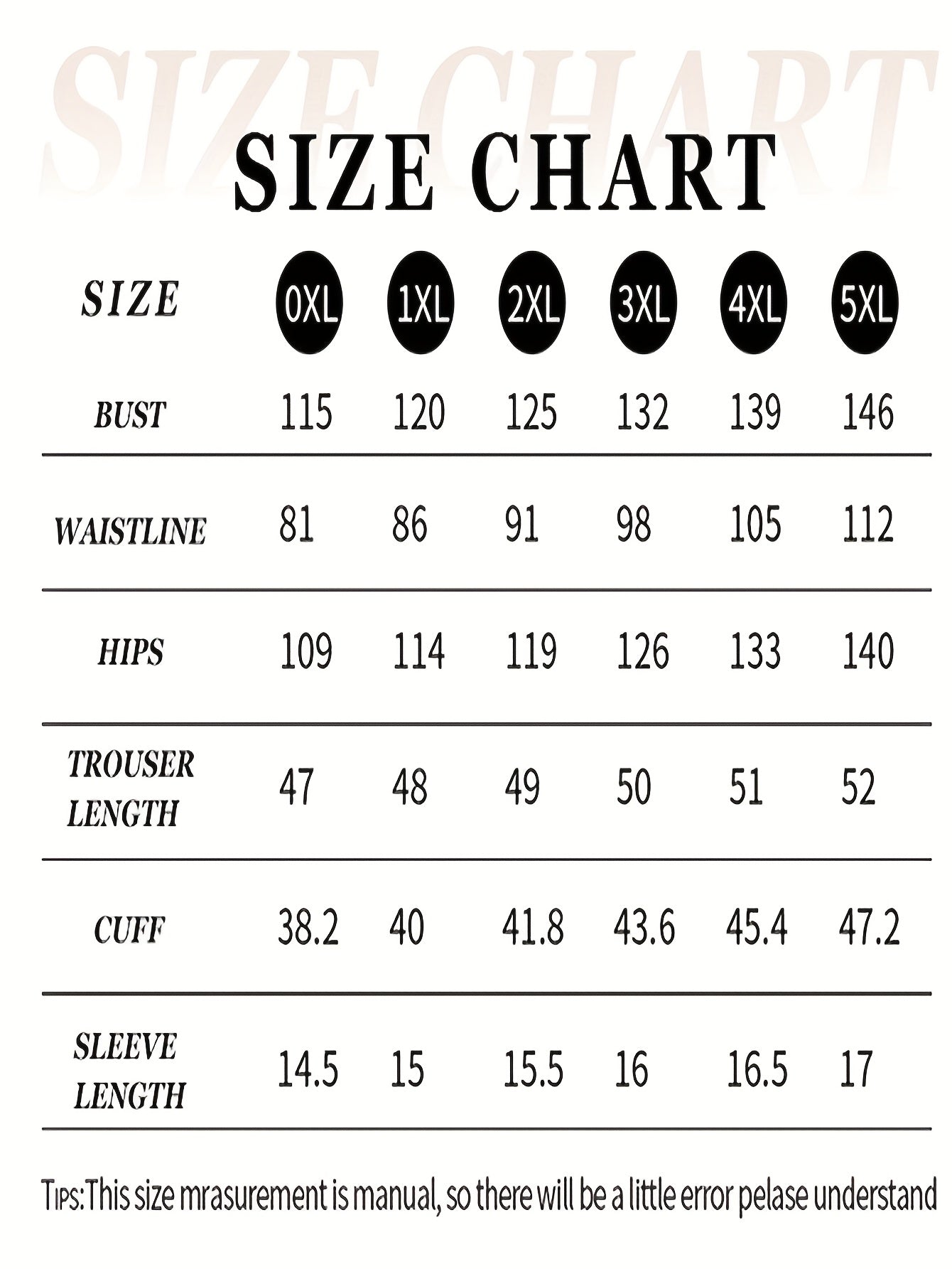 2026 Loose And Versatile Plus Size Clothing Two-piece Set, Soft And Comfortable, Women's Plus Letter Printing, Natural Modeling, Can Be Matched with A Variety Of Sets, Show Your Unique Casual Fashion, Game Day Outfit, Football Fan Gear for All Fans