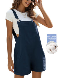 Navy Color