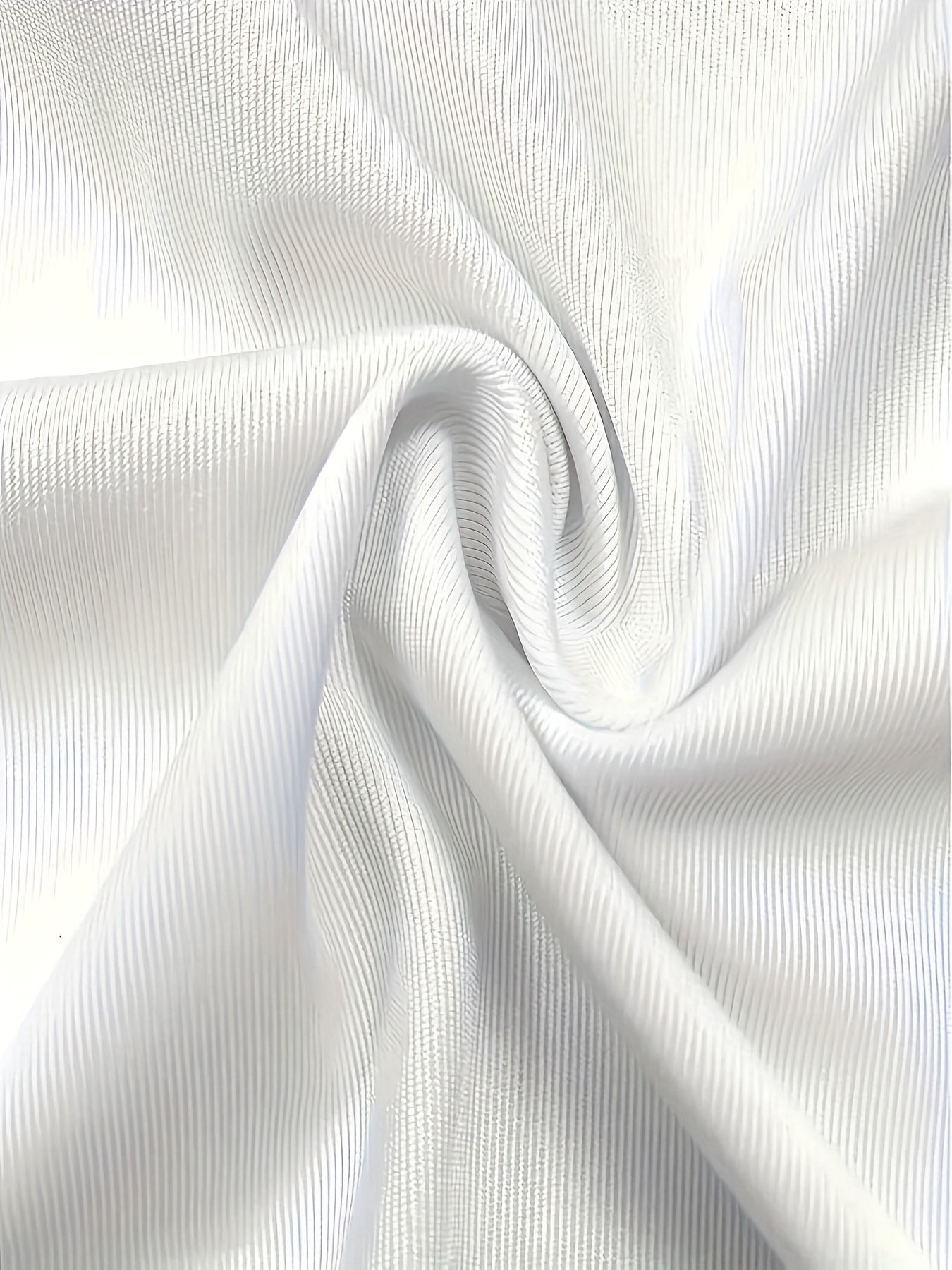 Women'S Elegant Solid Blazer All-Season, Machine Washable, Suitable For Casual And Professional Wear, Opaque Fabric