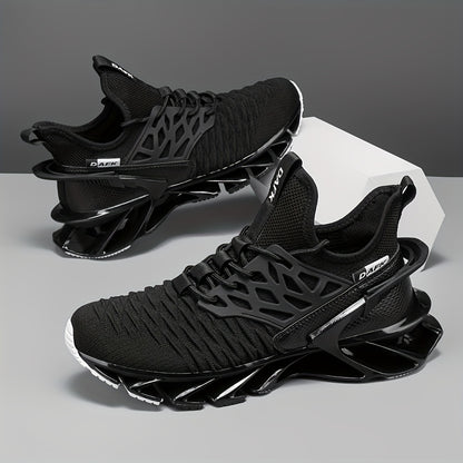 Men'S Breathable Fashion Casual Sneakers