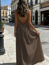 Olive Brown