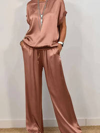 Rose Golden