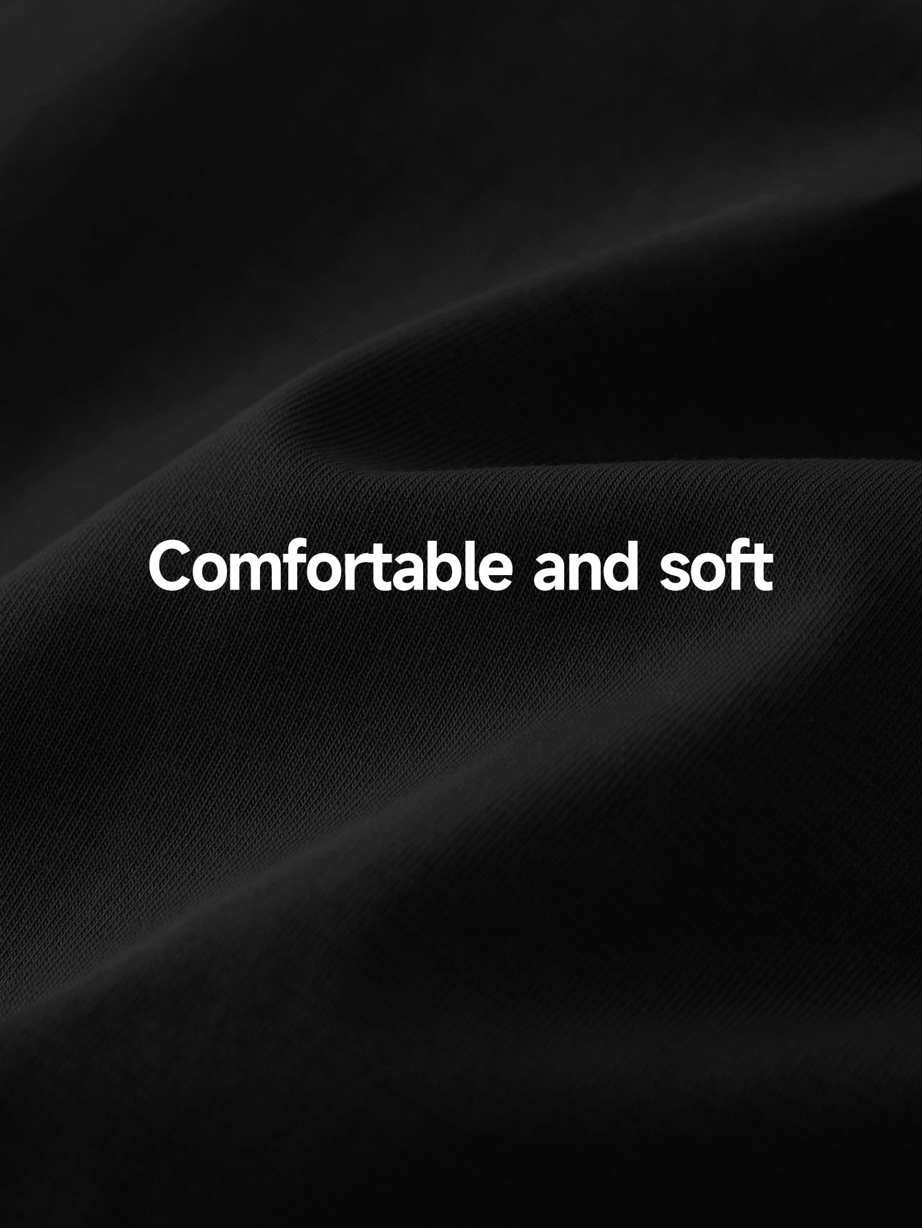 6pcs Fashionable and Elegant Ladies' High-waist Pants Made of Lightweight and Breathable Fabric. They Are Comfortable to Wear and Help Flatten the Abdomen and Lift the Buttocks, Shaping a Contoured Triangle-shaped Bottom.