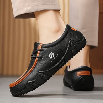 Men's Loafers & Slip-Ons - Driving Style & Slip-On Comfort 202277