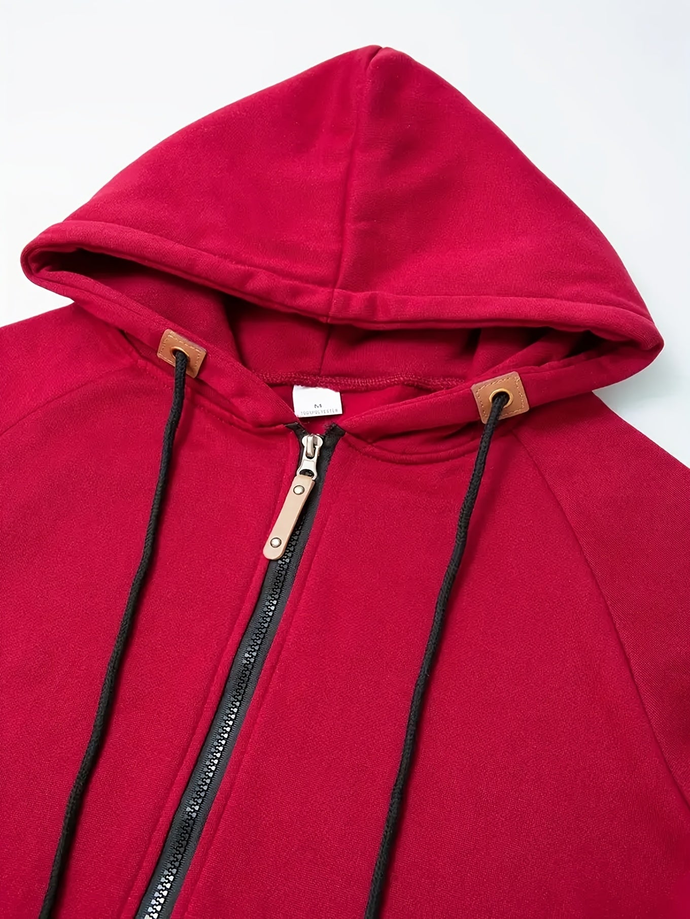 Hooded Fleece Jumpsuit, Kangaroo Pocket, Workwear, Comfortable And Stylish, Winter Clothes for Men, Home Pajamas, Camping Pajamas, Onesie Men, Men'S Clothes, Jumpsuit Men, Men'S Winter Clothes, Christmas, Local Warehouse, And Closeout