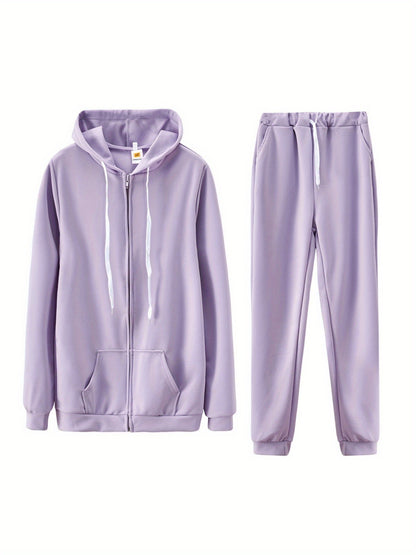 Women's Viridity Zip-Up High-Waist Jacket - product view 14