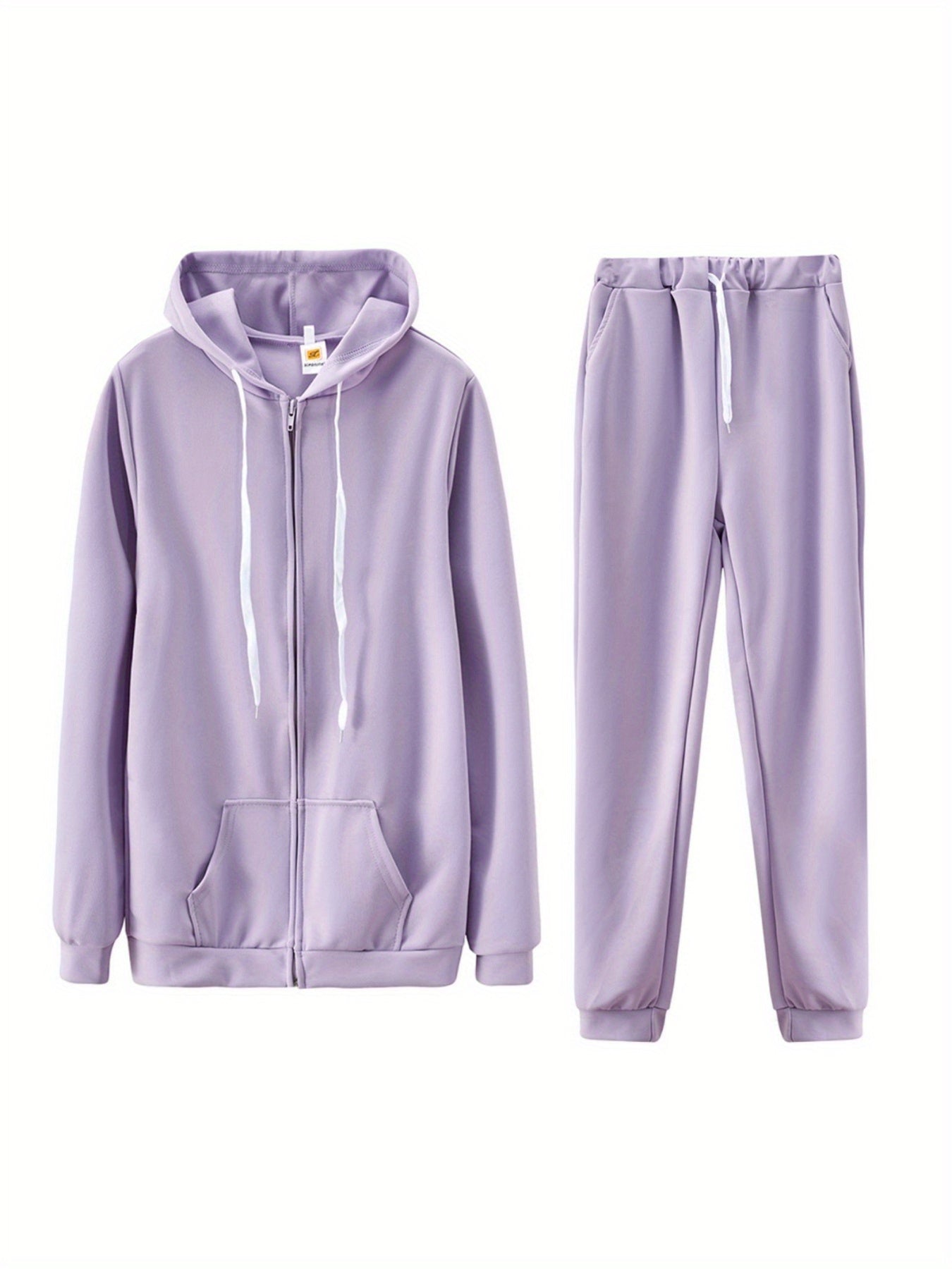 Women's Viridity Zip-Up High-Waist Jacket - product view 4
