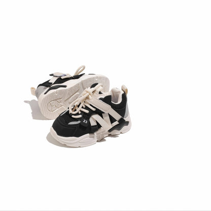 Kids' Sneakers - Breathable Mesh 326629