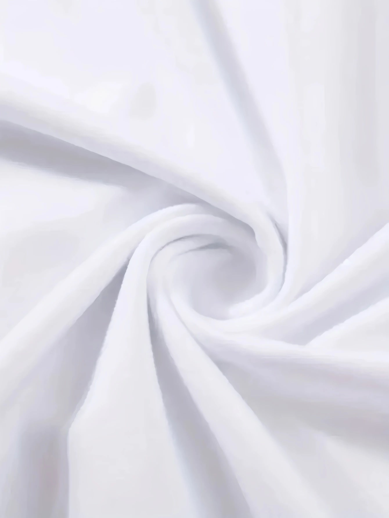 Women's Casual Sports T-shirt, Round-neck T-shirt, Simple Artistic T-shirt with Cross and Heart Design, Artistic Aesthetic for Women's Daily Wear, Comfortable for All Seasons, Short-sleeved Top