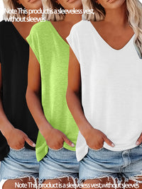 White+grass green+black