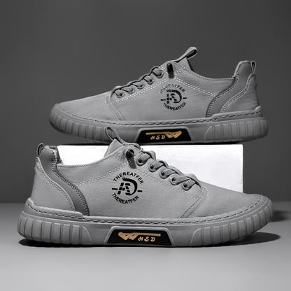 Unisex Running Shoes - Breathable & Lightweight 119781
