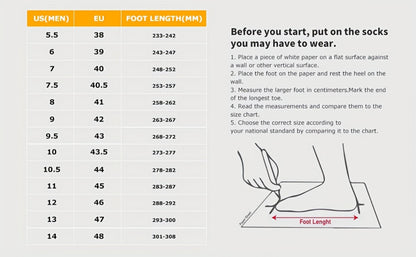Men's Loafers & Slip-Ons - Steel Toe Protection & Puncture Resistant