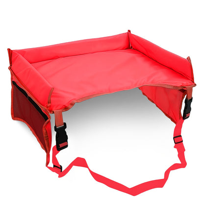 Stroller Accessory - Foldable Travel 1pc Expandable