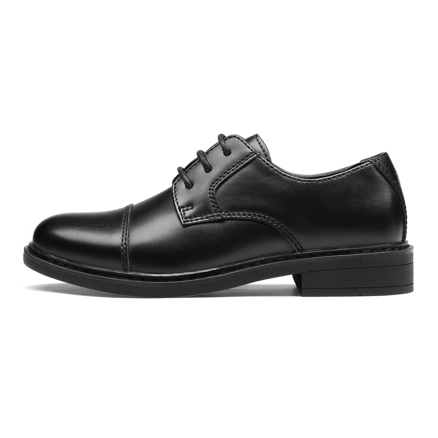 Boy’s Dress Oxford Formal Shoes
