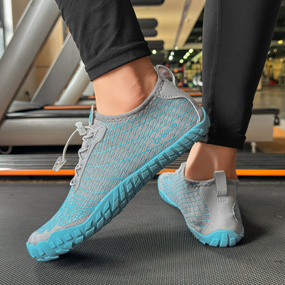 Outdoor Hiking Shoes Beach Swimming Shoes Diving Shoes Indoor Fitness Shoes Yoga Shoes