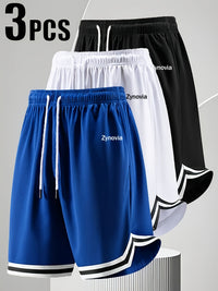 Blue+white+black