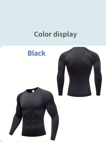 Men's Mixed colors Polyester Shirt - product view 15