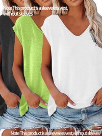 Dark gray + grass green + white