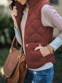 Light Brown-1