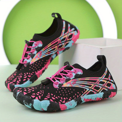 Women'S Heart Design Sneakers for Women, 2Lace Up Soft Sole Platform Comfy 2Skate Shoes, Low-Top Mid Top Valentine'S Day Shoes, Men'S Walking Shoes for Women, Tennis Shoes for Women Work, PU Running Shoes for Women Couple Shoes Women'S Casual Shoe