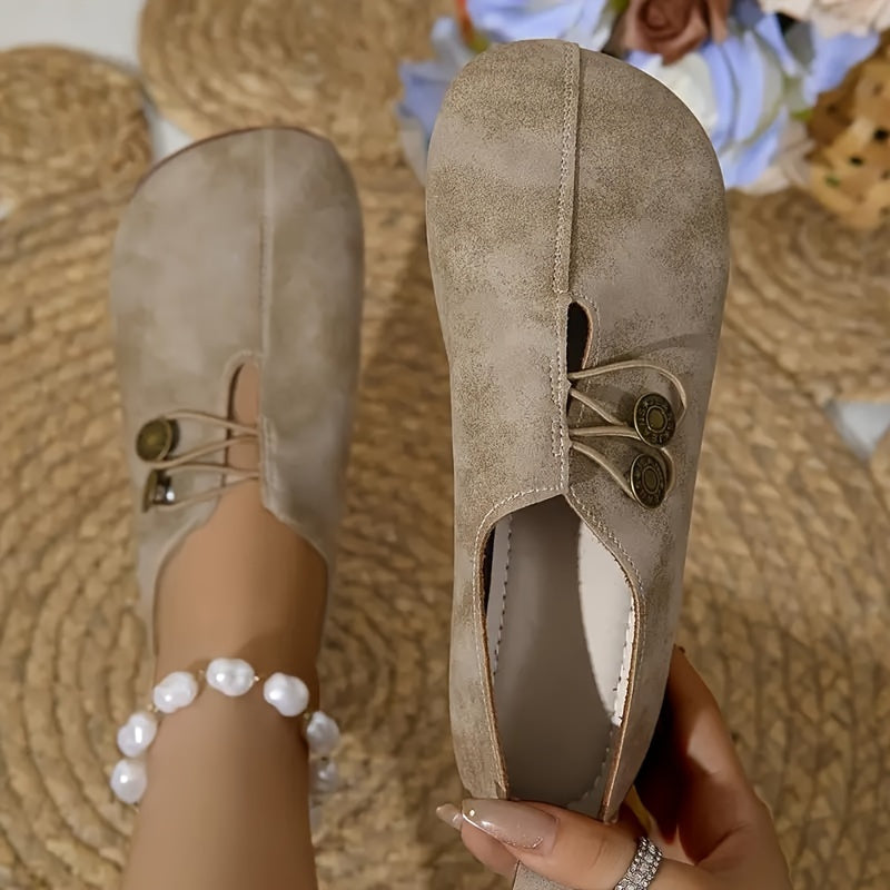 Women's Loafers & Slip-Ons – Slip-On Everyday Wear 99
