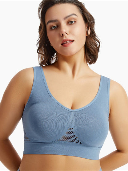 Women's 5pcs Knit Tank Top - product view 12