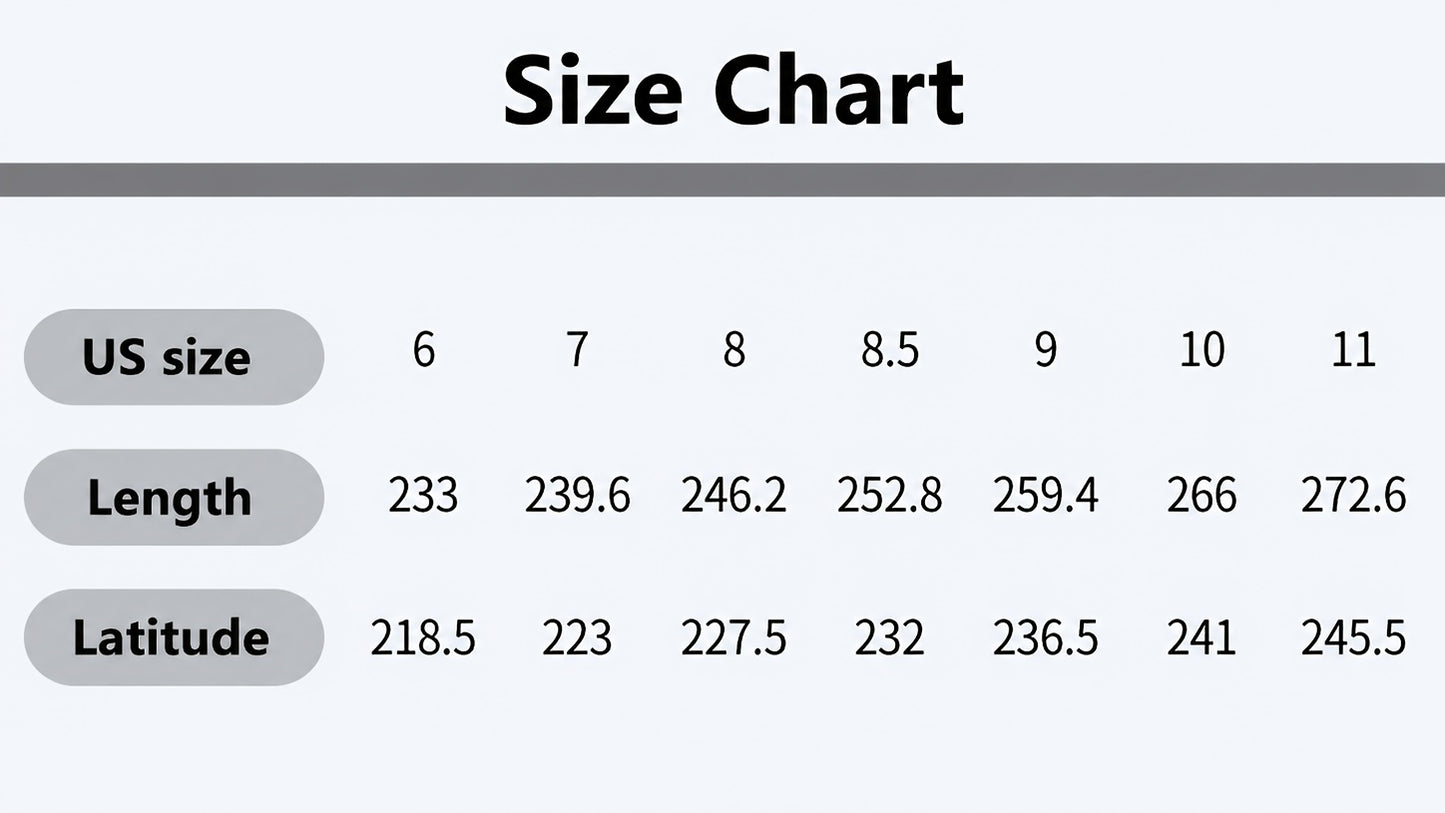 Outdoor Barefoot Shoes for Women Trail Running Breathable & Wide Toe Barefoot Footwear Sneakers, Women Shoes, White Shoes